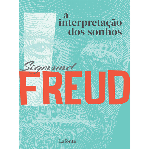 A Interpreta O Dos Sonhos Sigmund Freud A Interpreta O Dos Sonhos