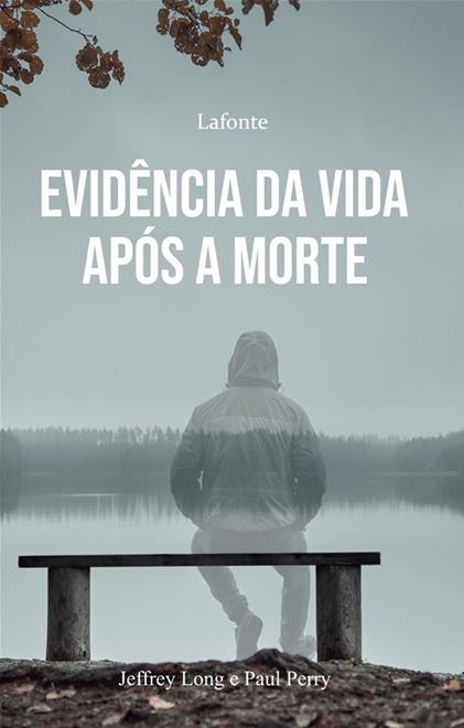 As matemáticas da vida e da morte