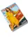 Revista Manequim Edição 742 - Carla Diaz, Veste Looks Luminosos de Verão.