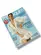 Revista Manequim Edição 743 - COMEMORE O VERÃO, em Looks Brancos que Vão da festa ao Dia a Dia.