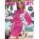 Revista Manequim Edição 748 - Vanessa Giácomo Arrasa com os Vestidos da Estação.