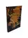 Mowgli - O Menino Lobo - Rudyard Kipling