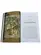 Mowgli - O Menino Lobo - Rudyard Kipling