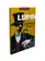 Arsène Lupin, Ladrão de Casaca - Maurice Leblanc