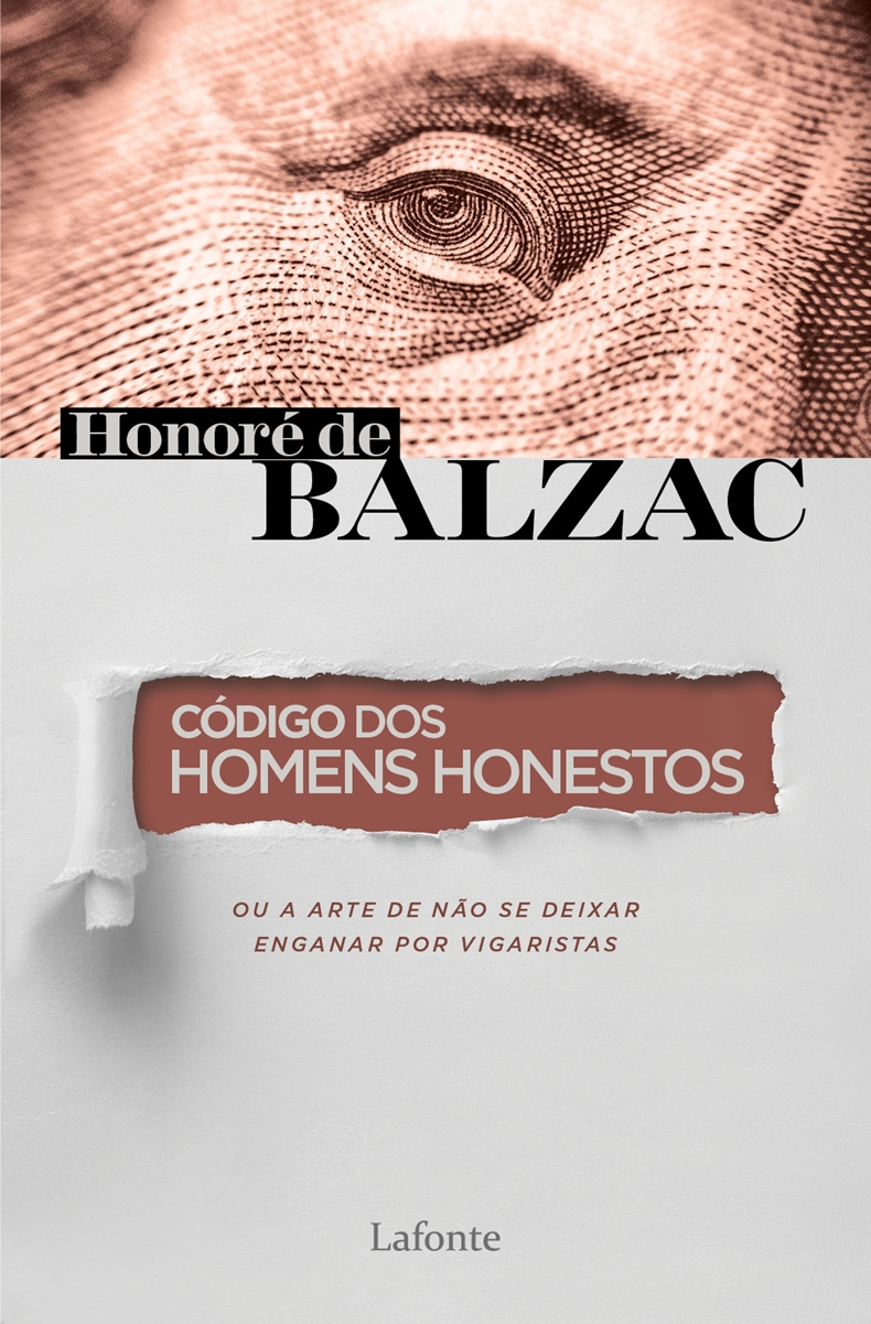 Código dos Homens - 🗿🍷Fino, senhores!