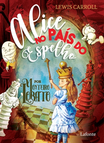 Grandes Mestres do Xadrez Brasileiro: Aventuras e aprendizados no