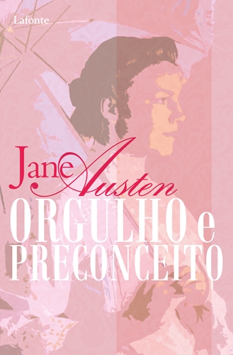 Aventuras pela Inglaterra de Jane Austen: Winchester