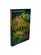 Tarzan, O Terrível - Edgar R. Burroughs