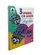 Aprender com Alegria Caligrafia: 3º Ano BNCC - Aluno