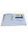 Aprender com Alegria - Tabuada (BNCC) - Aluno