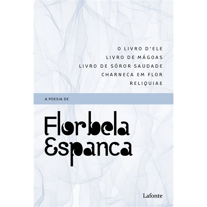 Sessenta Sonetos de Amor by Florbela Espanca