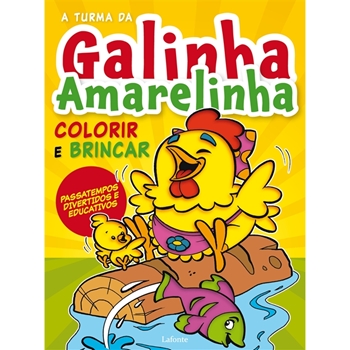 Mandalas E Flores Para Colorir E Relaxar - 7897763481794 - Livros na   Brasil