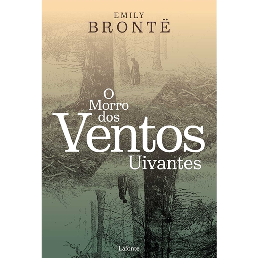 Resumo De ‚O Morro Dos Ventos Uivantes‘ – HYSK