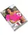 Revista Manequim Edição 746 - MOLDES FÁCEIS, Calça, Blusa, Quimono, Saia,Vestido: Corte e Costure Peças Essenciais.