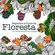 Cores da Floresta - Uma Aventura de Mistérios e Surpresas