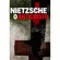 O Anticristo - Nietzsche