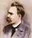 O Anticristo - Nietzsche