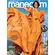 Revista Manequim Edição 751 - Plissados e Drapeados Valorizam Blusas, Saias, Calças e Vestidos.