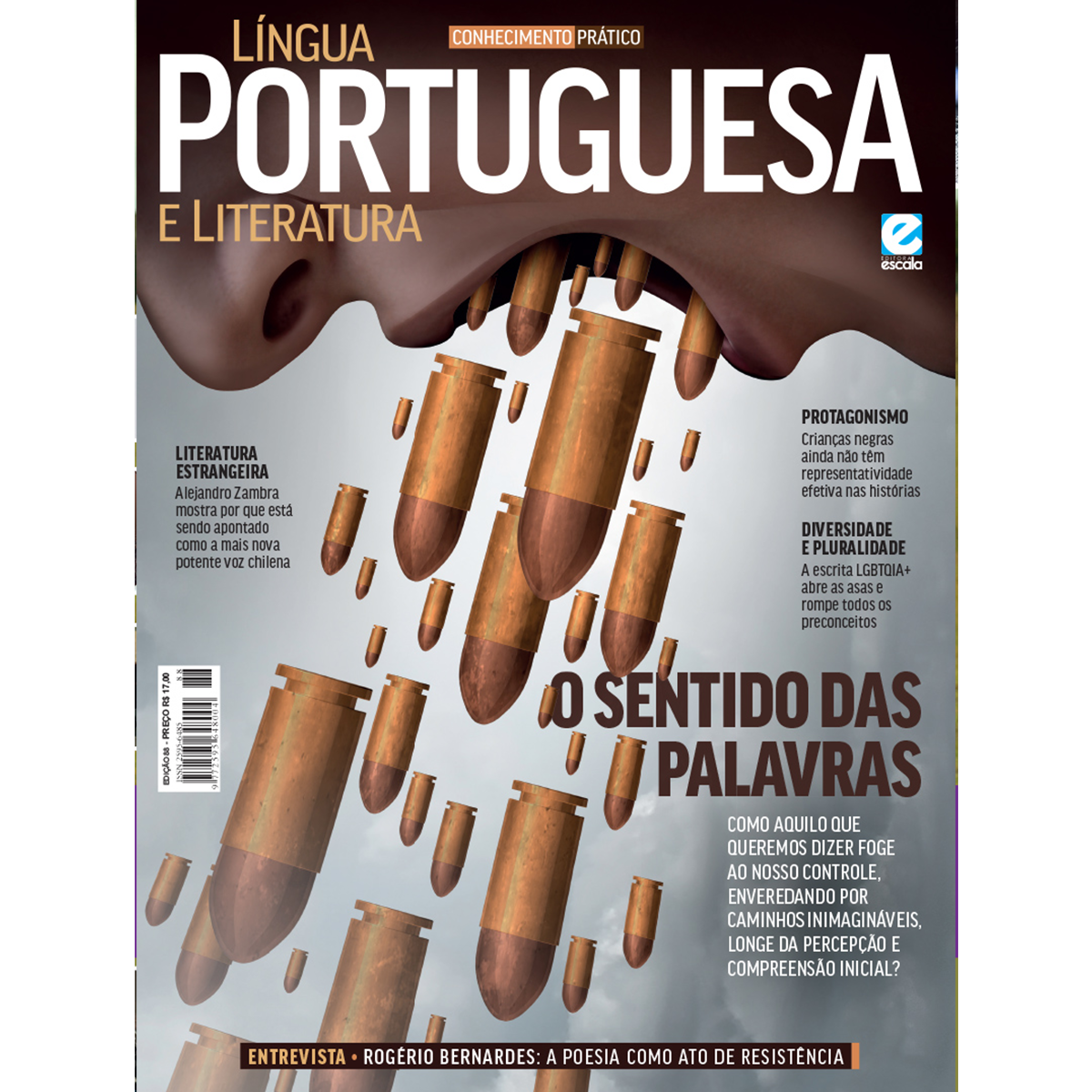 Livro Caça-Palavras Ed.27 - Médio/Difícil - Diversos em Promoção na  Americanas