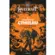 O Chamado de Cthulhu - H. P. Lovecraft