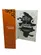 O Chamado de Cthulhu - H. P. Lovecraft