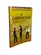 A Cartomante e Outros Contos - Machado de Assis