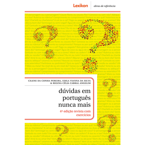 QUIZ DE CONHECIMENTOS GERAIS COM 25 PERGUNTAS E RESPOSTAS DO ENSINO  FUNDAMENTAL