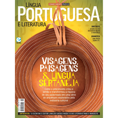 Língua e literatura para todos by Pipa Comunicação Editorial - Issuu