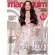 Revista Manequim Edição 752 - RAFA KALIMANN Desfila o Melhor da Alfaiataria Leve.