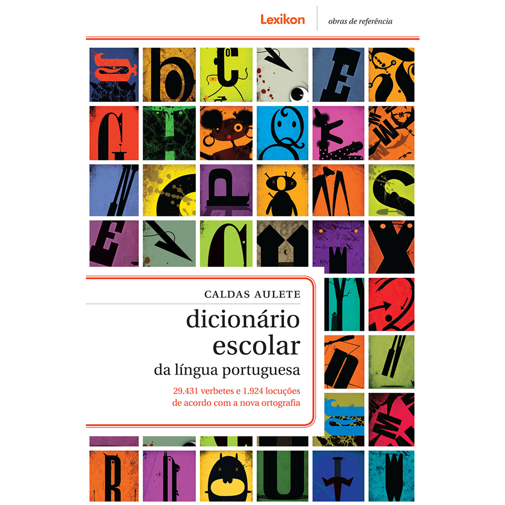 Dicionário de Nomes - Todos os Nomes do Mundo - Nova Ortografia