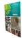 Acupuntura: O poder das agulhas no alívio das dores