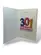 301 Atividades Educativas