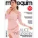 Revista Manequim Edição 753 - ALICE WEGMANN Deslumbrante em Looks de Festa.