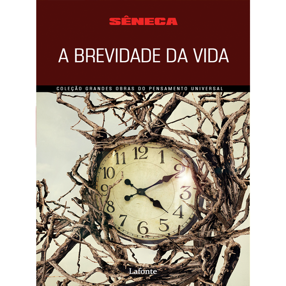 A Brevidade da Vida A Brevidade