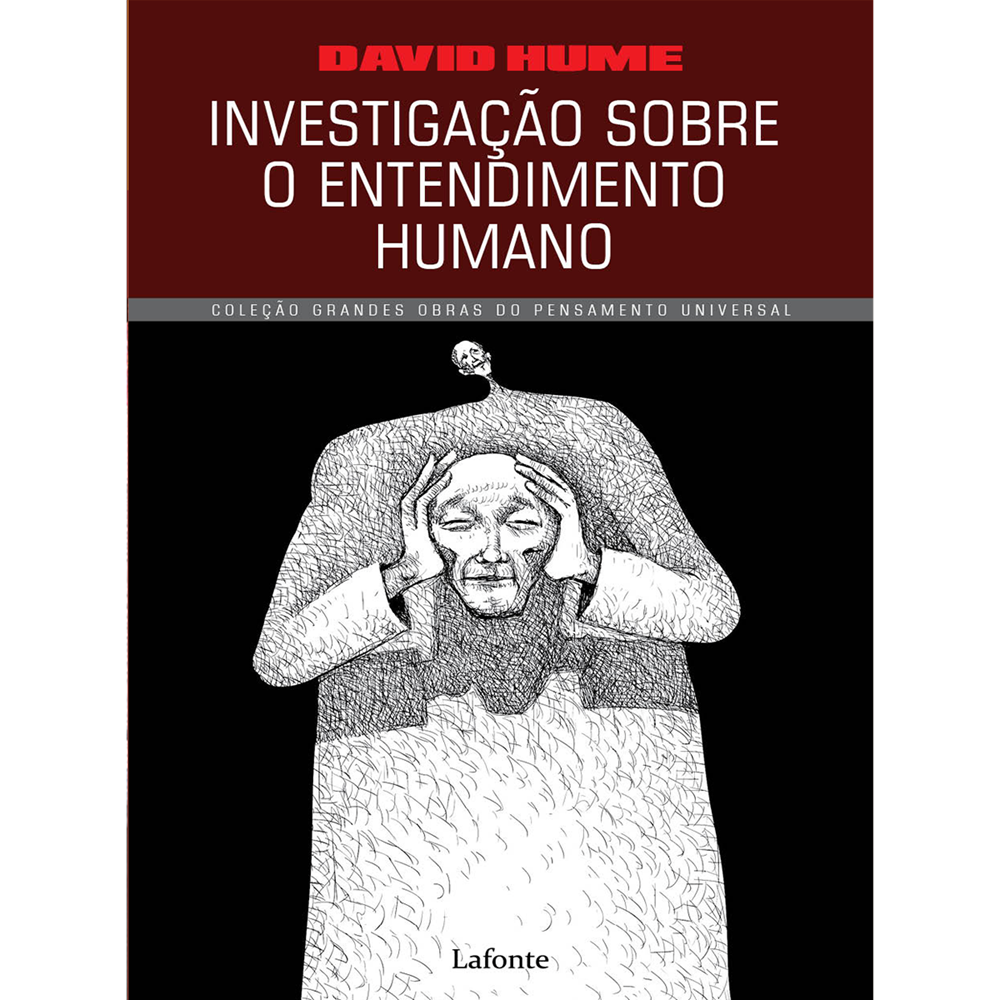 PDF) Ensaio sobre o Entendimento Humano-Hume, David  Prof_EAGasparetto  História_Sociologia_Cinema 