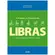 A Imagem do Pensamento - Libras