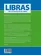 A Imagem do Pensamento - Libras