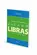 A Imagem do Pensamento - Libras