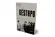 Por Dentro Da Gestapo - Rupert Butler