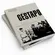 Por Dentro Da Gestapo - Rupert Butler