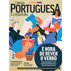 Língua e literatura para todos by Pipa Comunicação Editorial - Issuu