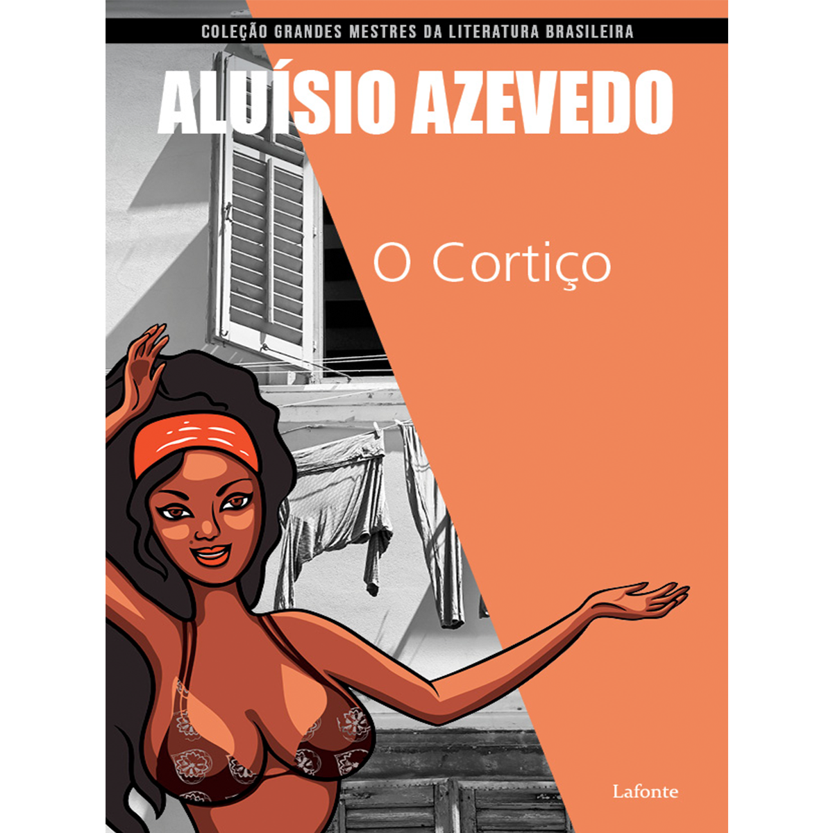 Liberalismo
