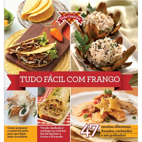 Ponto X Lanches - Cardápio on Behance