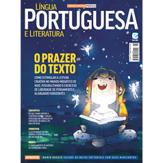 Calaméo - Revista Língua Portuguesa - Edição 80