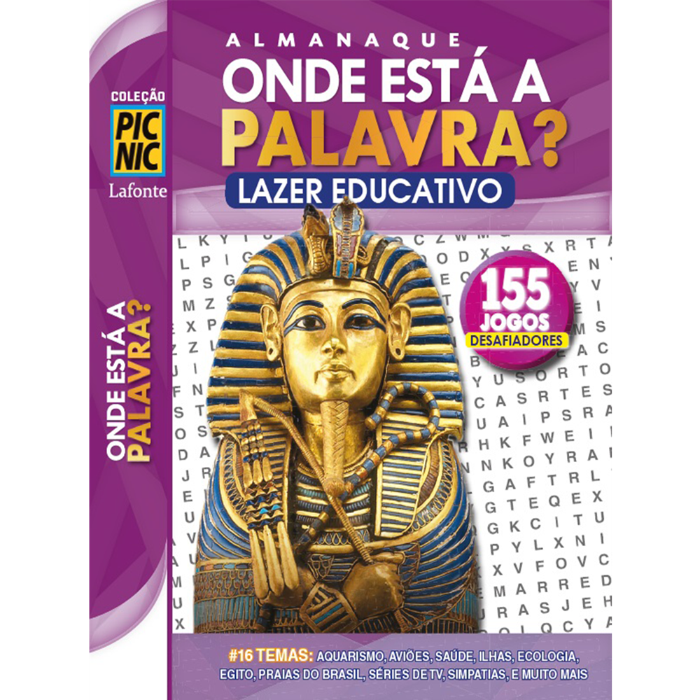 Onde est a palavra fdplearn