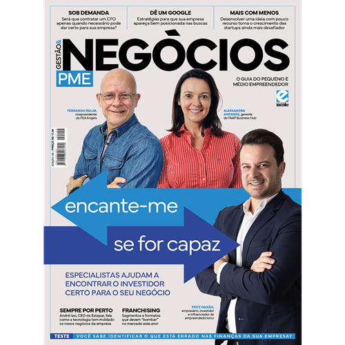 P&n156site by Revista Papelaria & Negócios - Issuu