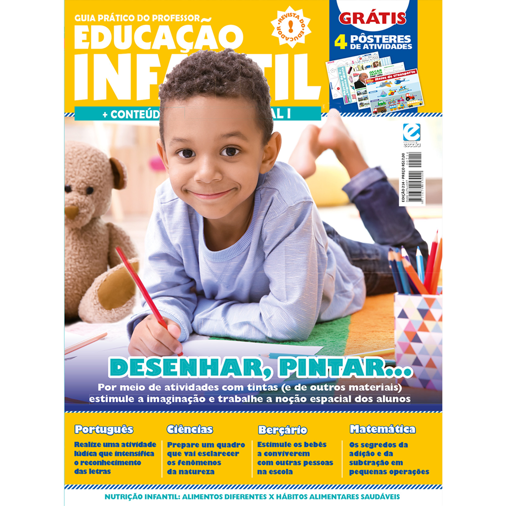 4 dicas para se preparar para aula de idiomas online - TeddyBear