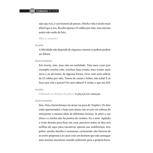 (PDF) Estudo para não ter a mesma vida da minha mãe