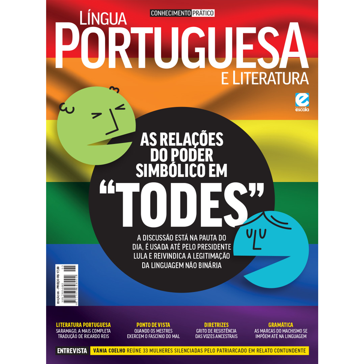 Língua portuguesa – Wikipédia, a enciclopédia livre