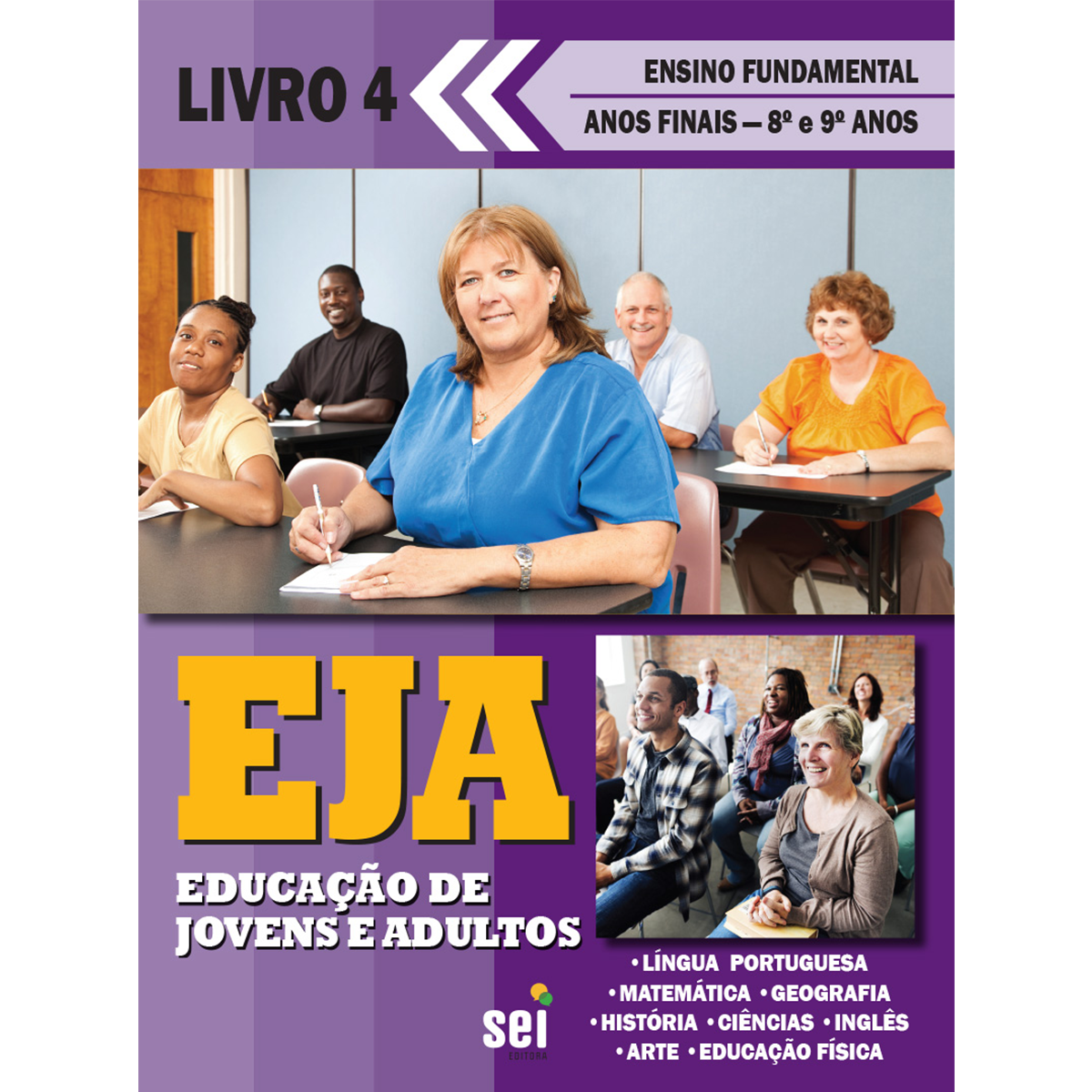 PDF) O ensino-aprendizagem de porcentagem na EJA com o uso de